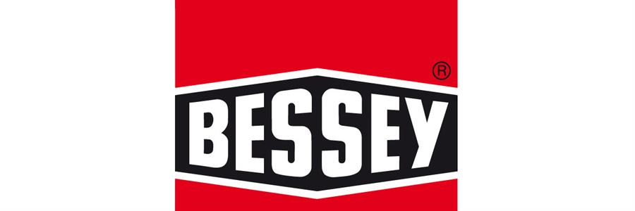 Bessey