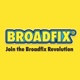 Broadfix