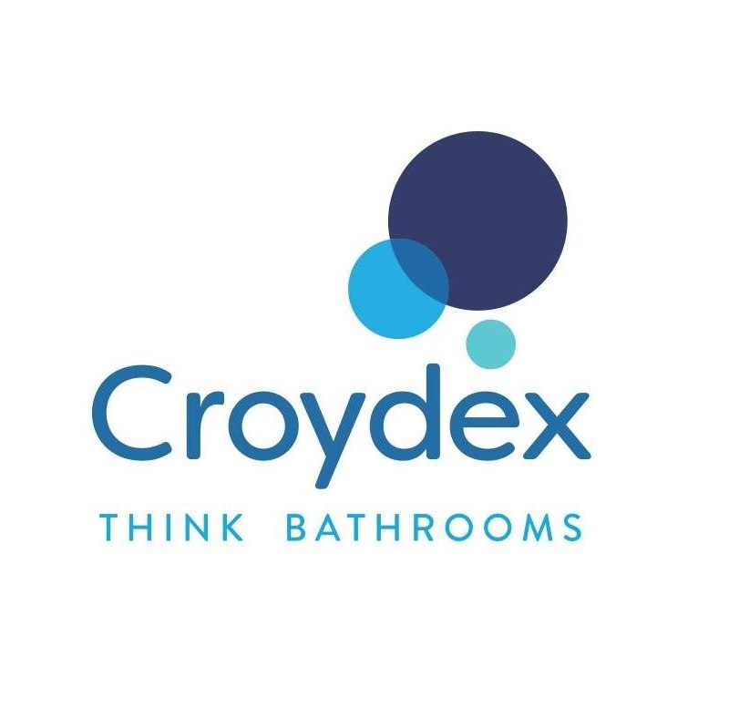 Croydex