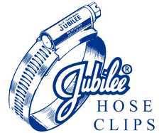 Jubilee Clips