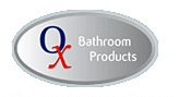 QX Bathrooms