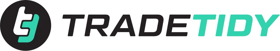 TradeTidy