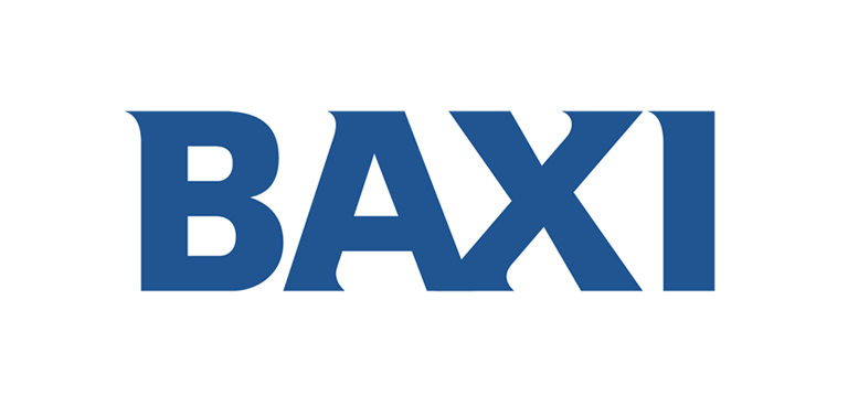 Baxi
