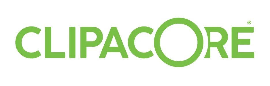 Clipacore