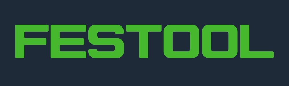 Festool