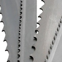 Bandsaw Blades