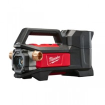 Cordless Power Tools - Others