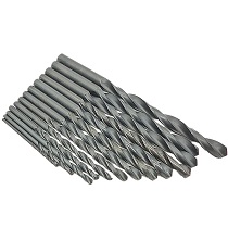 HSS Drill Bits