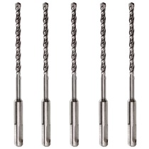 SDS Drill Bits