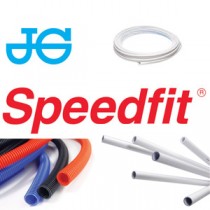 Speedfit Pipe & Accessories