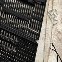 Screwdriver Bit Sets