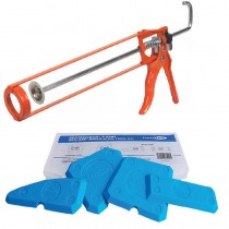 Silicone Tools