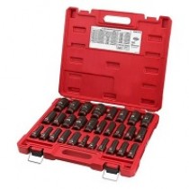 Socket Sets