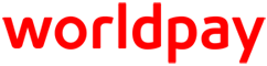 Worldpay