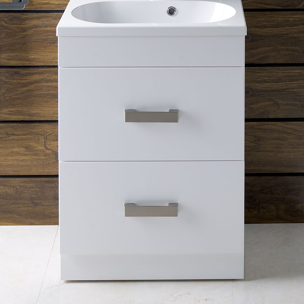 Nerrad Tools ADJ RATCHET ACTION COPPER/INOX TUBE CUTTER 12-35MM