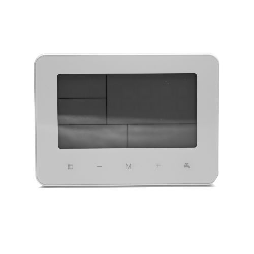 Pro 11732219 Dual Channel Programmer
