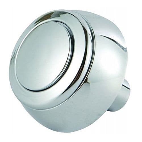 Siamp 33A Replacement Push Button - 34335009