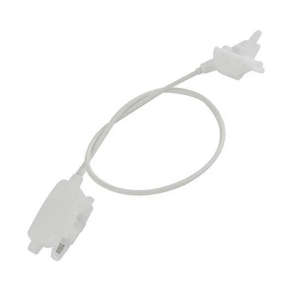 Siamp Optima 50 315mm Replacement Cable - 34498009