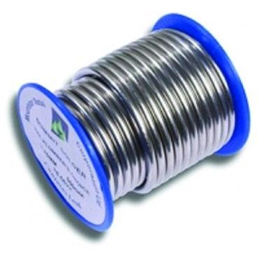 Solder Wire Leaded 1/2kg (500g)