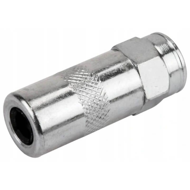 Milwaukee Spare Part 4932501096 / 4931435857 Grease Gun Coupling