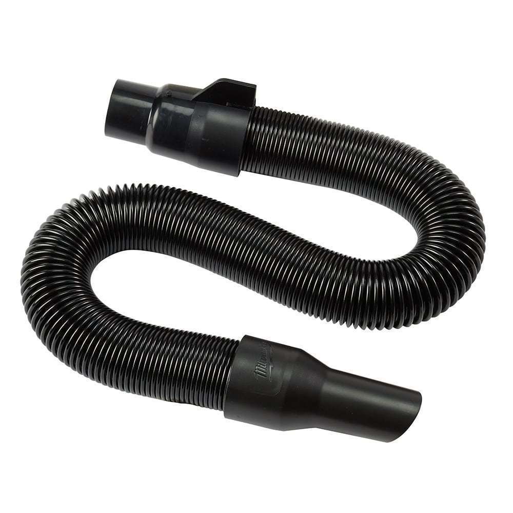 Milwaukee Spare Part - Hose Only M18VC2 - 4931465226