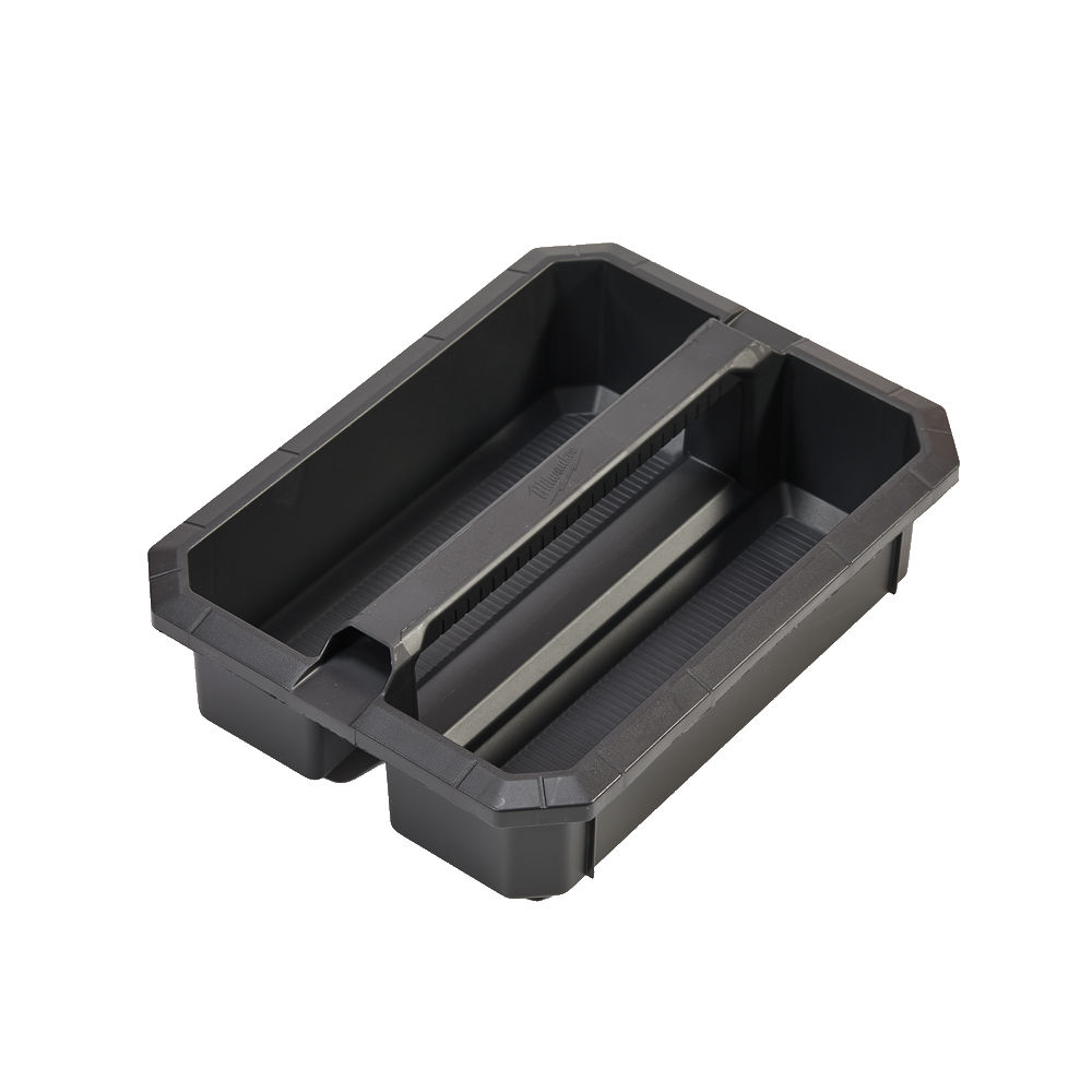 Milwaukee Packout - Spare Part - Packout Insert Tote Tray - 4931466508 / 4932478298