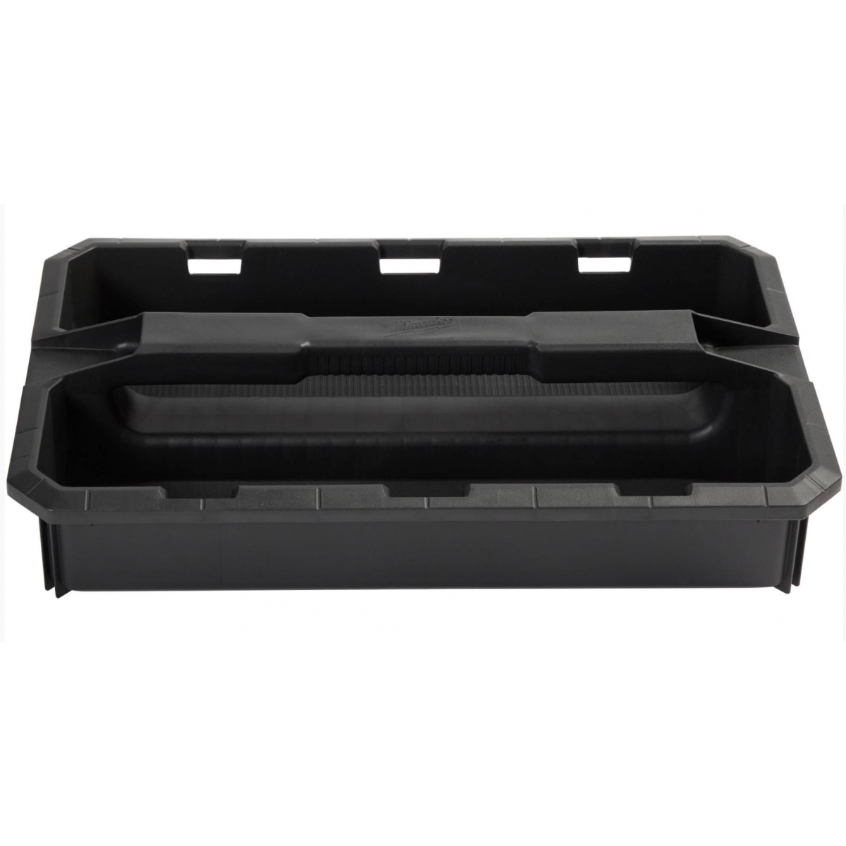 Milwaukee Packout - Spare Part - Packout Large Insert Tote Tray - 4931480717