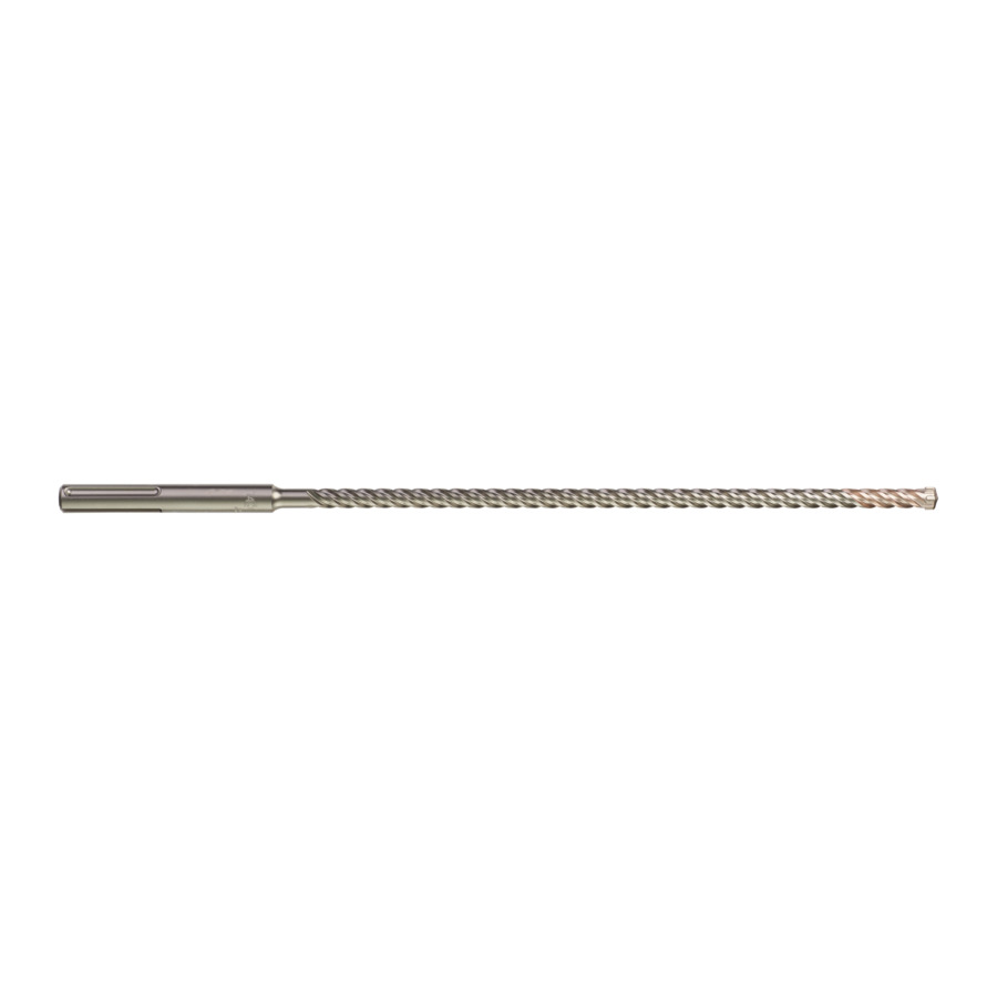 Milwaukee SDS Max MX4 14mm x 540mm