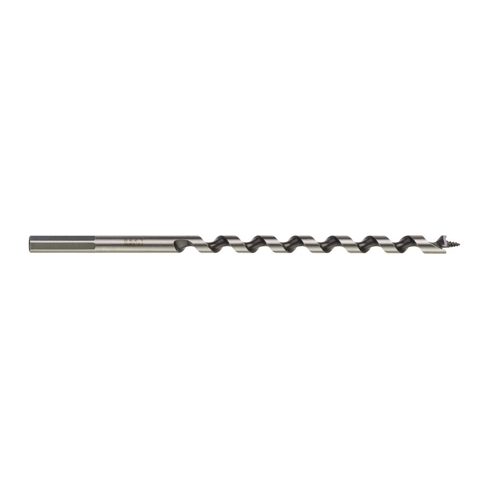 Makita E-25068 PREM 28PC c & E-FORM BIT SET