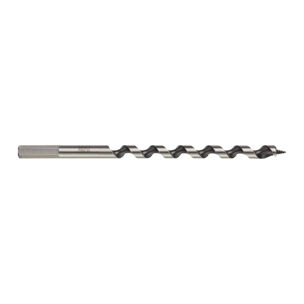 Makita E-13552 PREM 31PC TORSION BIT SET