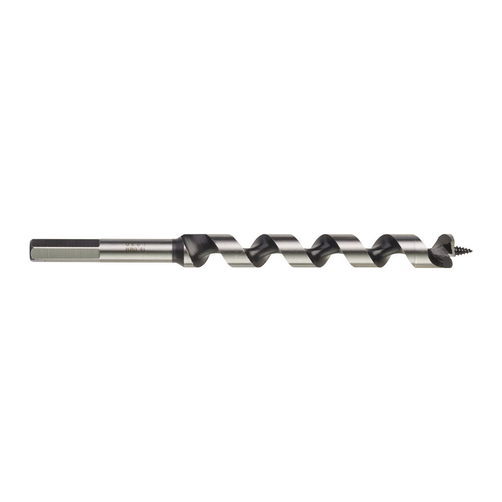 Makita E-25111 PREM TORSION BIT SET 31 PIECE