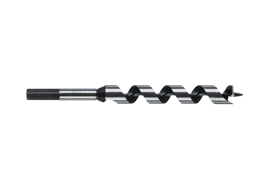 Makita E-26010 PREM TORSION BIT T10X50MM 10PC