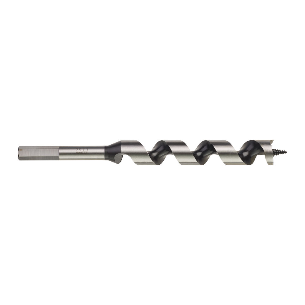 Makita E-26026 PREM TORSION BIT T15X50MM 10PC