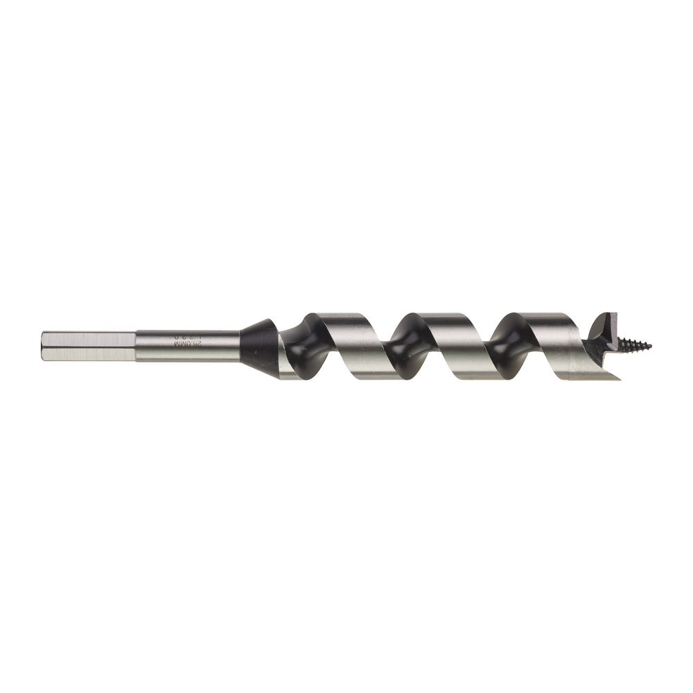 Makita E-26032 PREM TORSION BIT T20X50MM 10PC