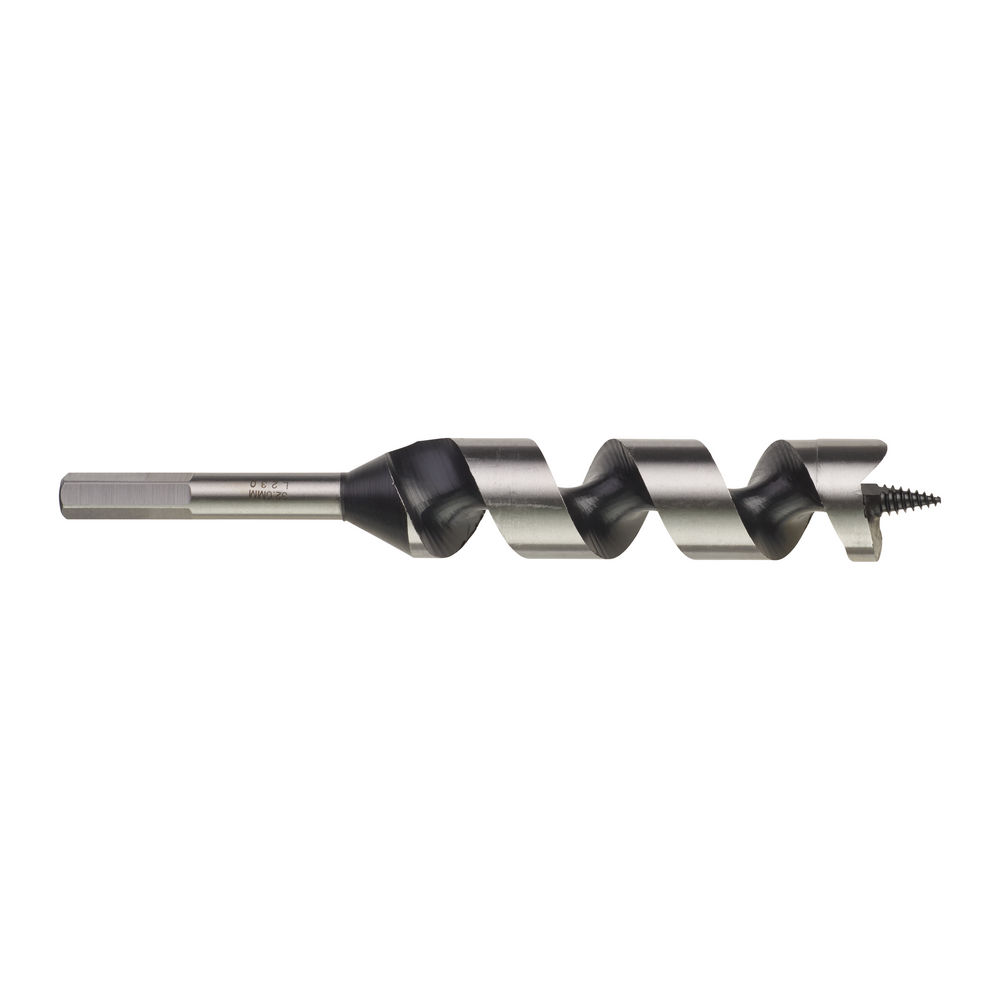 Makita E-26048 PREM TORSION BIT T25X50MM 10PC
