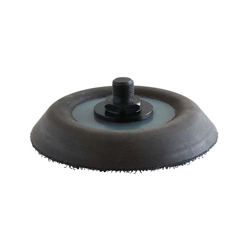 Makita E-26054 PREM TORSION BIT T30X50MM 10PC