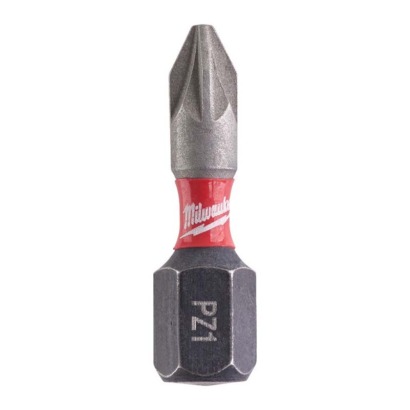 Makita E-25993 PZ1 50mm Premier Torsion Impact Bits