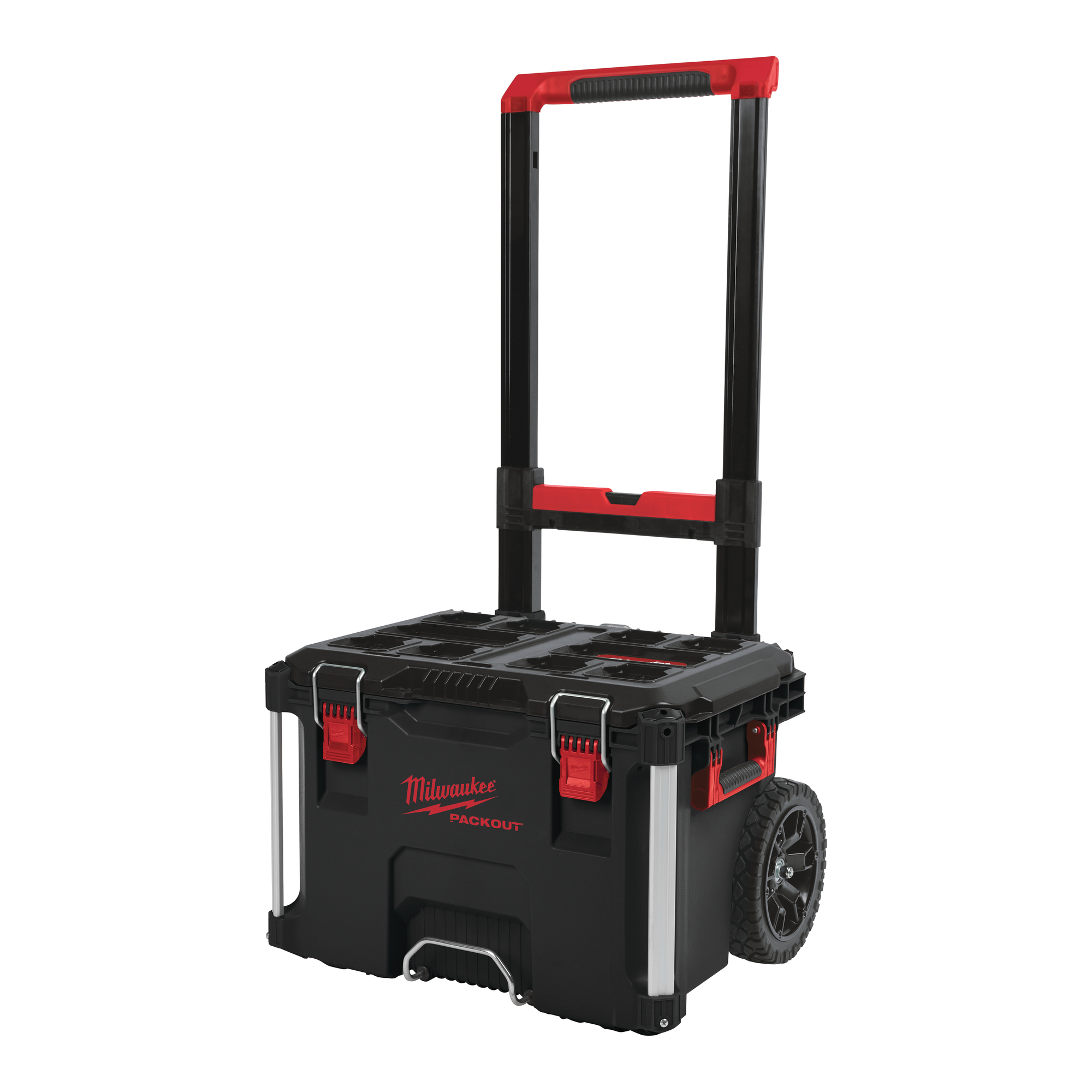 Milwaukee Packout - Packout Trolley Box Only - 4932464078