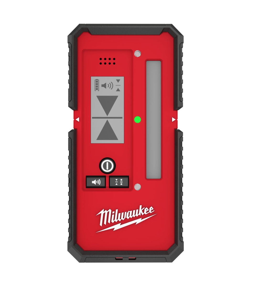 Milwaukee LLD50 - 50m Laser Line Detector - 4932478104