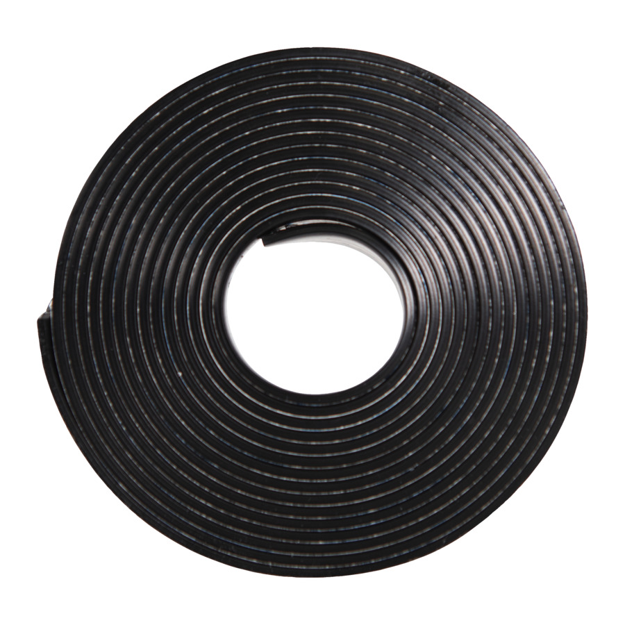 Milwaukee PSA-5 Guide Rail Low Friction Strip - 4932479072