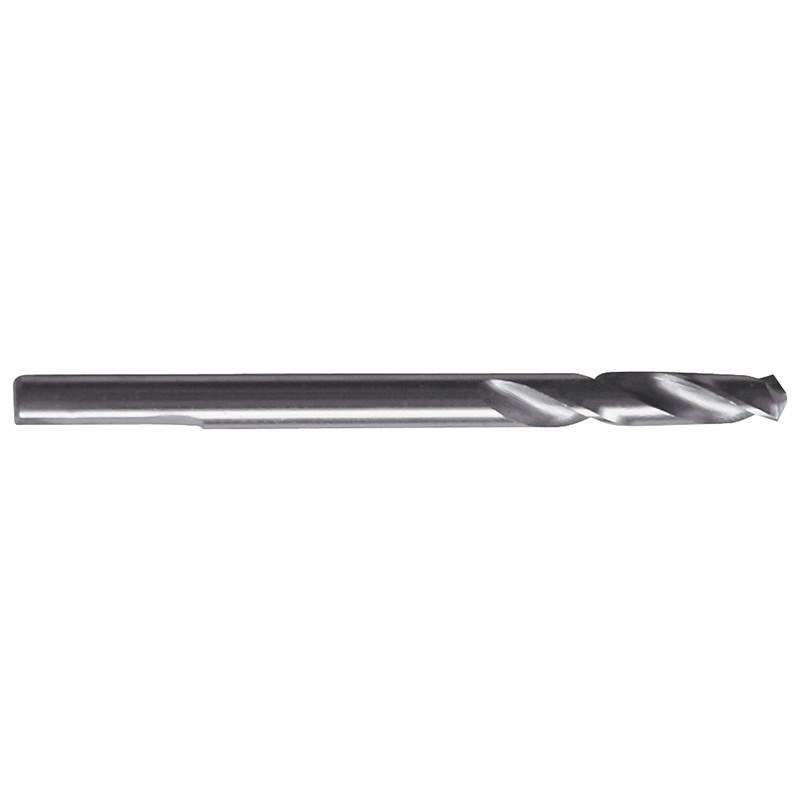 Milwaukee 4932479468 Holesaw Pilot Drill 6x89mm-1pc