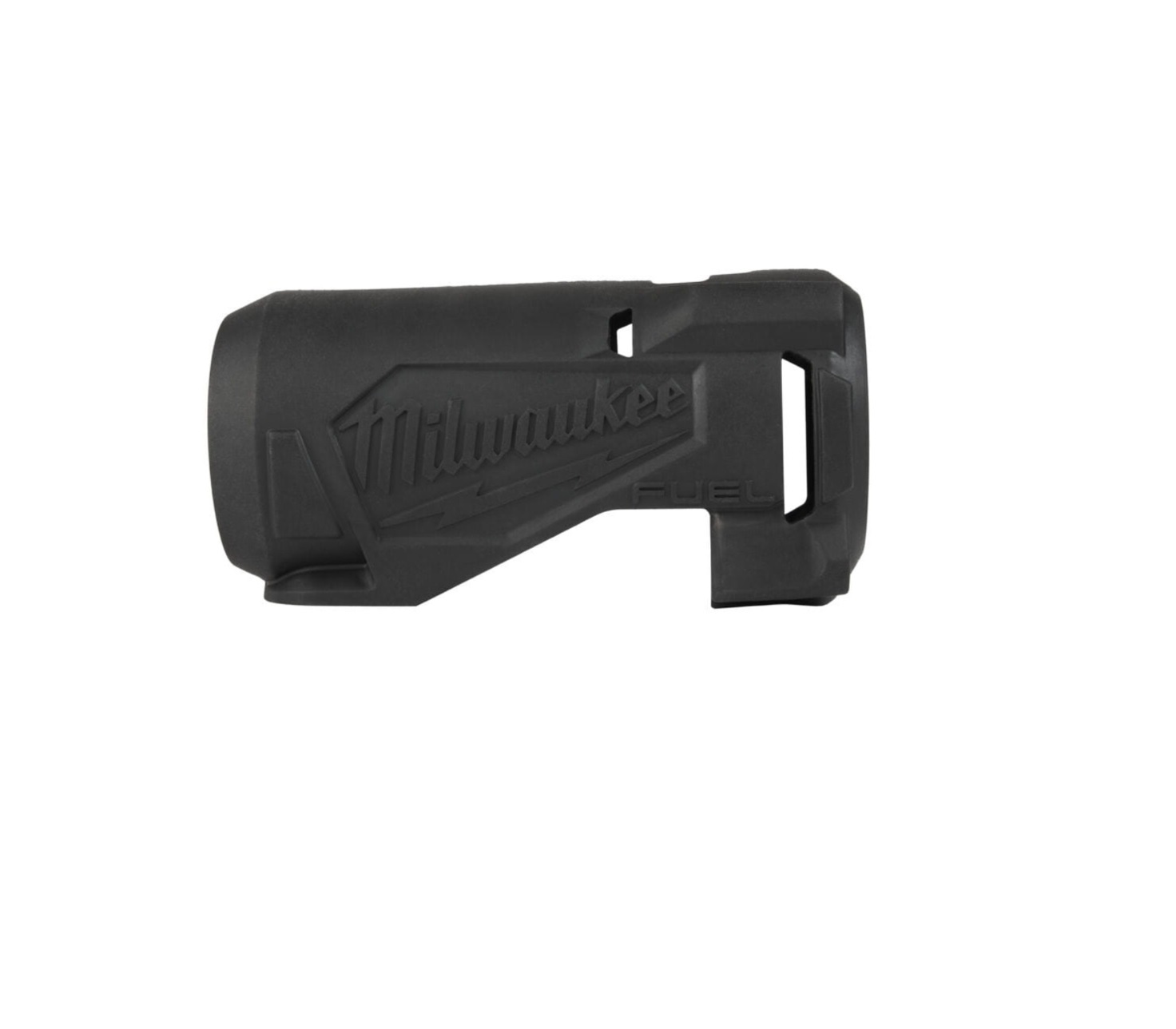 Milwaukee Impact Driver Rubber Boot - M18FID3 - 4932479974
