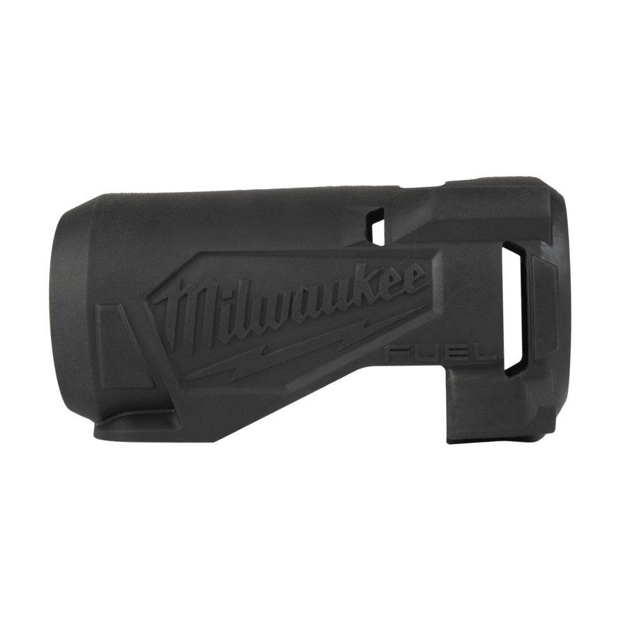 Milwaukee Impact Driver Rubber Boot - M12FID2 - 4932479977