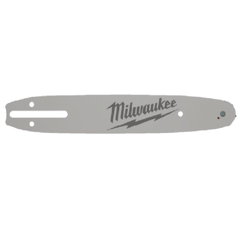 Milwaukee M18FHS20 20cm Guide Bar Only - 4932480176