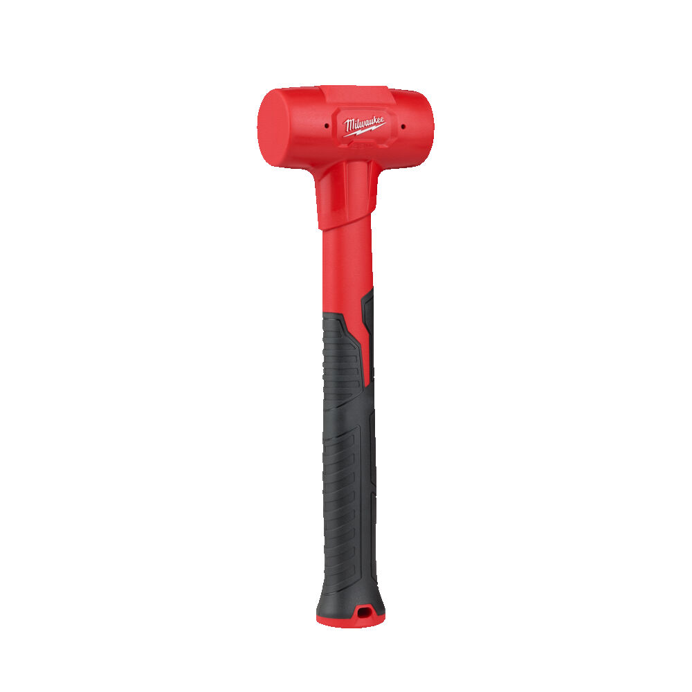 Milwaukee 790g Dead Blow Hammer - 4932492350