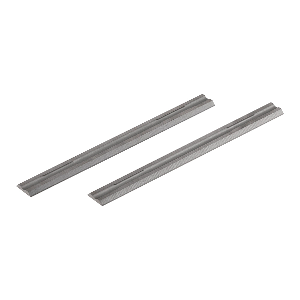 Milwaukee 4932493399 56.1mm Replacment Planer Blade M12BLP
