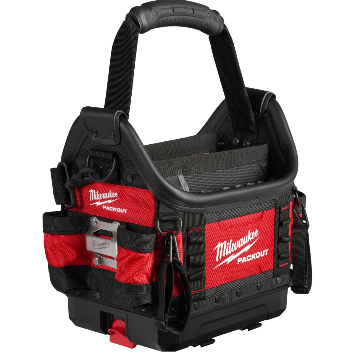 Milwaukee Packout - Packout 25cm Pro Tote Toolbag - 4932493622