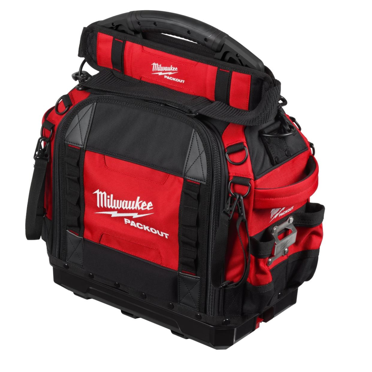 Milwaukee Packout - Packout 38cm Closed Tote Toolbag - 4932493623