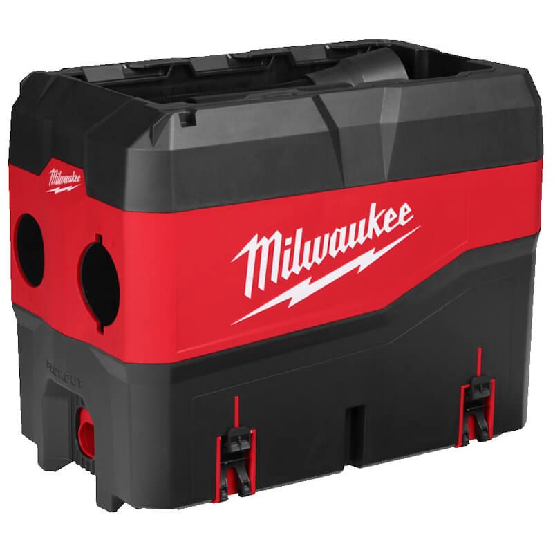 Milwaukee 4932498256 Packout Dust Seperator