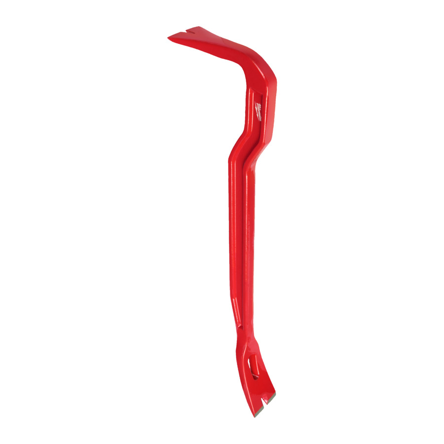 Milwaukee 4932500678 18in / 45cm Wrecking Bar